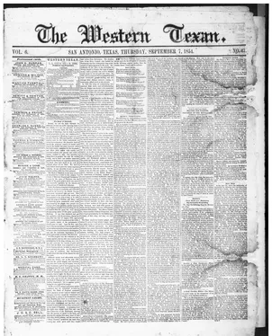 publication thumbnail