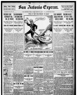 publication thumbnail