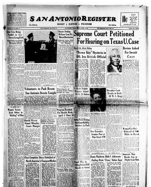 publication thumbnail