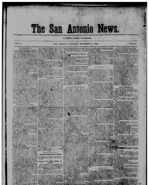 publication thumbnail