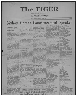 publication thumbnail