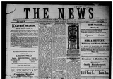 The News