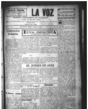 publication thumbnail