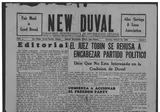 New Duval