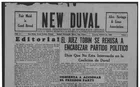 New Duval