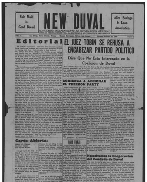 publication thumbnail