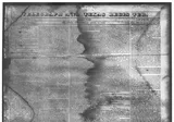Telegraph And Texas Register