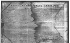 Telegraph And Texas Register