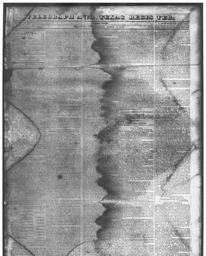 publication thumbnail