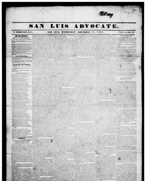 publication thumbnail