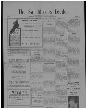 publication thumbnail