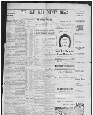publication thumbnail