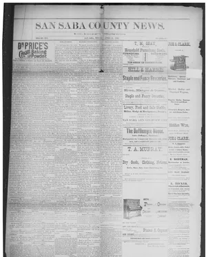publication thumbnail