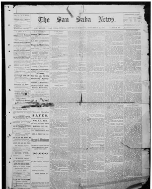 publication thumbnail