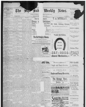 publication thumbnail