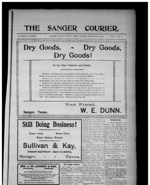 publication thumbnail