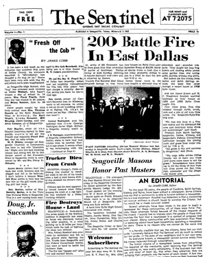 publication thumbnail