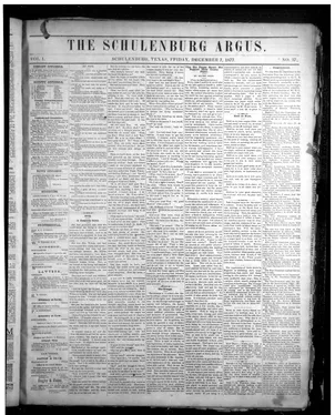 publication thumbnail