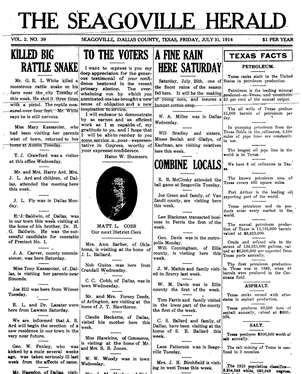 publication thumbnail