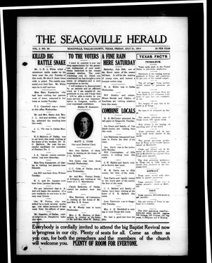 publication thumbnail