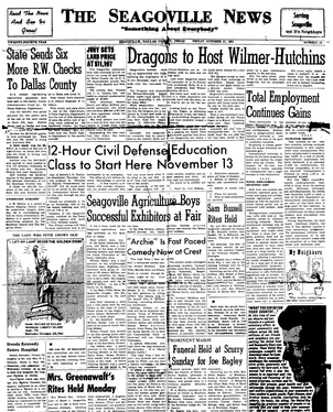 publication thumbnail