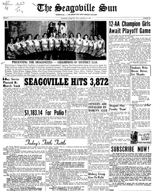 publication thumbnail