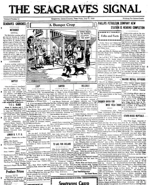 publication thumbnail