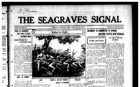 The Seagraves Signal