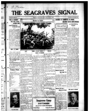 publication thumbnail