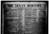 The Texan Mercury