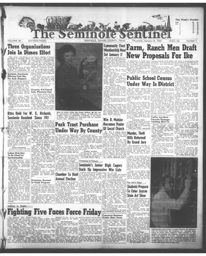 publication thumbnail