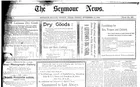 Seymour News