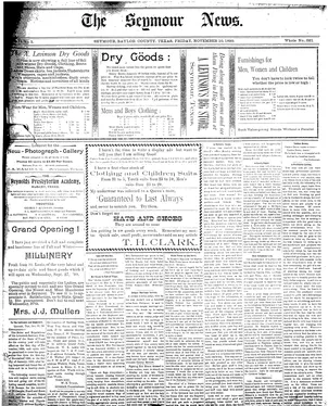 publication thumbnail