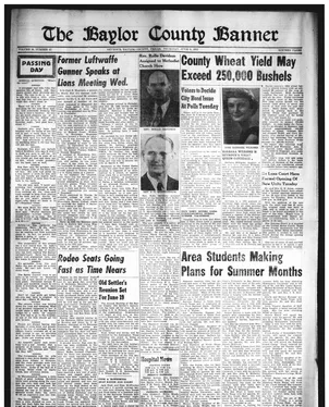 publication thumbnail