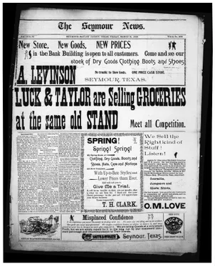 publication thumbnail