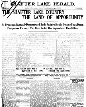publication thumbnail
