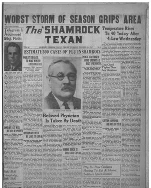 publication thumbnail