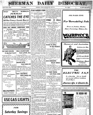 publication thumbnail