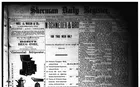 Sherman Daily Register