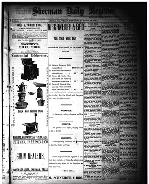 publication thumbnail