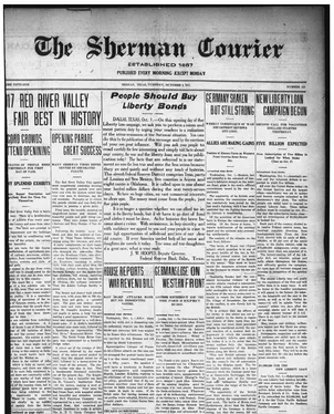 publication thumbnail