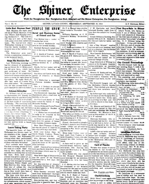 publication thumbnail