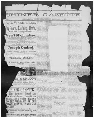 publication thumbnail
