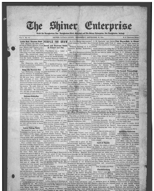 publication thumbnail