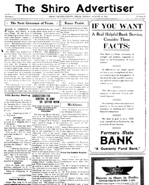 publication thumbnail