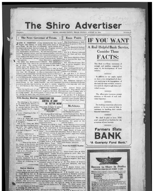 publication thumbnail