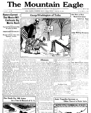 publication thumbnail
