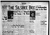 The Silsbee Bee