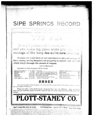publication thumbnail
