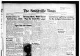The Smithville Times Transcript And Enterprise